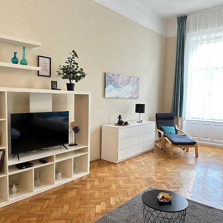 Orangehomes Peaceful Apartment Next To Central Market Hall Budapeşte Dış mekan fotoğraf