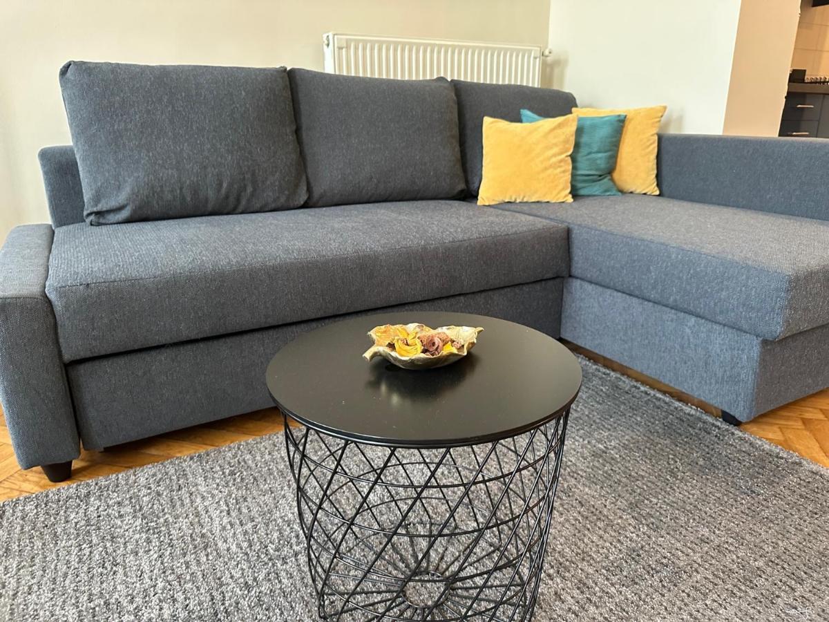 Orangehomes Peaceful Apartment Next To Central Market Hall Budapeşte Dış mekan fotoğraf