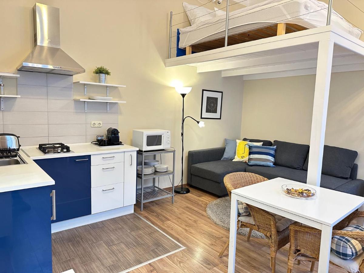 Orangehomes Peaceful Apartment Next To Central Market Hall Budapeşte Dış mekan fotoğraf