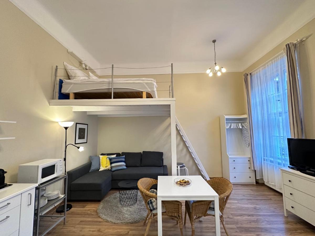 Orangehomes Peaceful Apartment Next To Central Market Hall Budapeşte Dış mekan fotoğraf