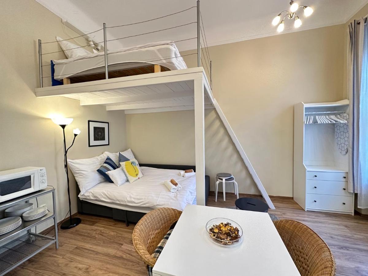 Orangehomes Peaceful Apartment Next To Central Market Hall Budapeşte Dış mekan fotoğraf